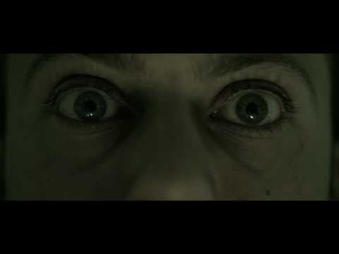 Saga - Docet (Official Video)