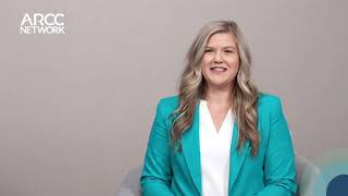 Community Colleges’ Spending of Federal Recovery Funds