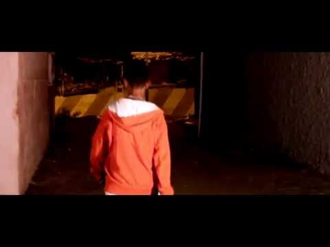 Master Flow Alias. Sa7t Lil - Karwa Dangerous