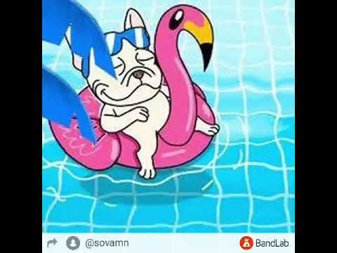 MiLi x smn - Ljeto je pocelo (official audio)