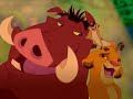 The Lion King Blue Bell Chocolate Peanut Butter Overload Ice Cream Commercial