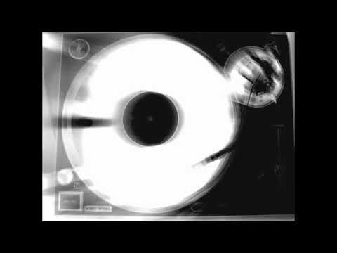 Pete Griffiths feat. Neve - Speak The Secret (Tocadisco Remix)