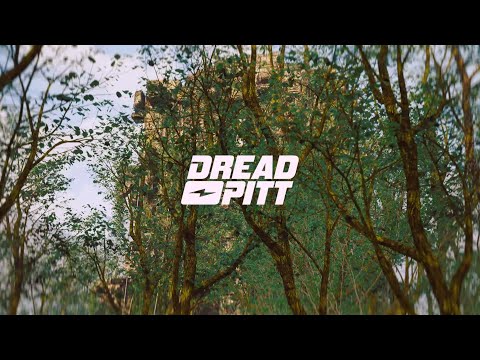 Dread Pitt - Chief [Official Video]