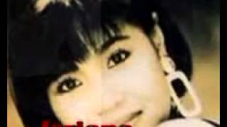 Download lagu ISMI AZIZ __ cinta kita mp3 Download lagu ISMI AZIZ __ cinta kita mp3