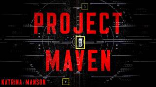 The Dawn of AI Warfare (with Katrina Manson)