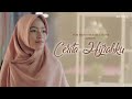 CERITA HIJRAHKU FILM INSPIRASI Spin Off Keluarga Hijrah
