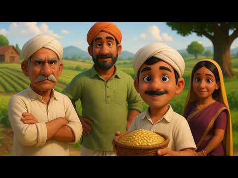 Improvement in Food Resources – Class 9 Science video