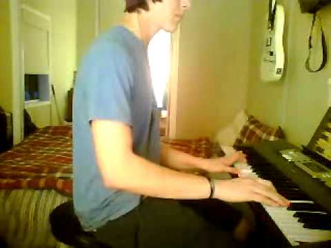 Ian Hughes - Be Free - Misc Originals