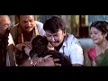 Husband Tortures Darshan Sister Sudharani Mandya Movie Best Scene Of Kannada Movies Darshan