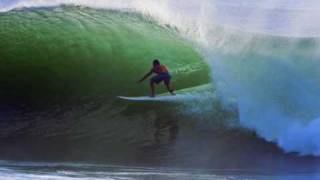 Live Let Live - Brian Wilson