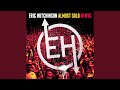 Eric Hutchinson Every Little Thing She Does Is Magic
