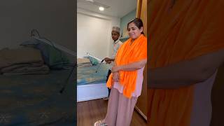 Download lagu Minigloevlog 343 “Ghar me aa rha he naya mehman”| Littleglove #minivlog #trendingonshorts mp3 Download lagu Minigloevlog 343 “Ghar me aa rha he naya mehman”| Littleglove #minivlog #trendingonshorts mp3