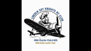 Nebraska · Lincoln · Sky Knights Field 2 live stream