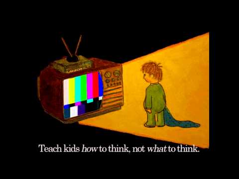 Shock Soba Squad - Antisistem ²º¹³