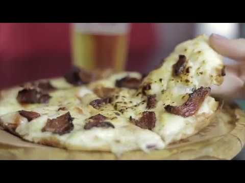 Vídeo Compre Franquia
