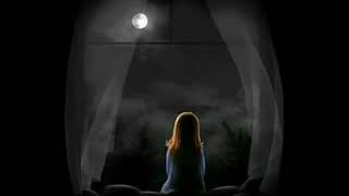 Download lagu Status wa animasi rindu sedih bangetπ’ mp3 Download lagu Status wa animasi rindu sedih bangetπ’ mp3