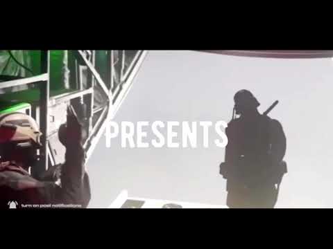 Warzone montage - “SELF- OBSESSED” Da Beatfreakz ft. D Block Europe x krept & konan x Deno