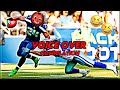NFL Voice Over Compilation YAM TIME
