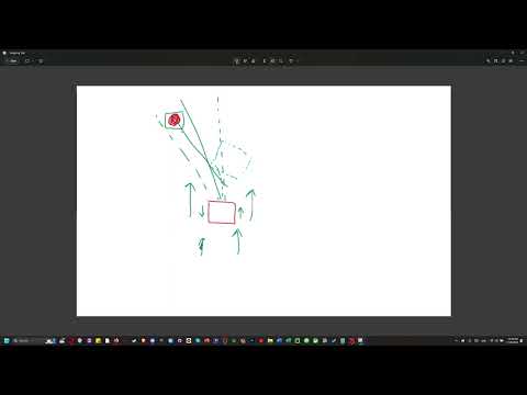 VEX Vision sensor explanation part 2 preview image