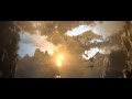 Legend of the Guardians Soundtrack OST 