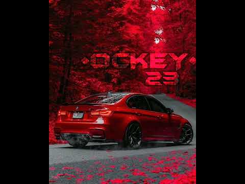 Dj_Juxo [zouk_kompa_2K22]《23》•712•