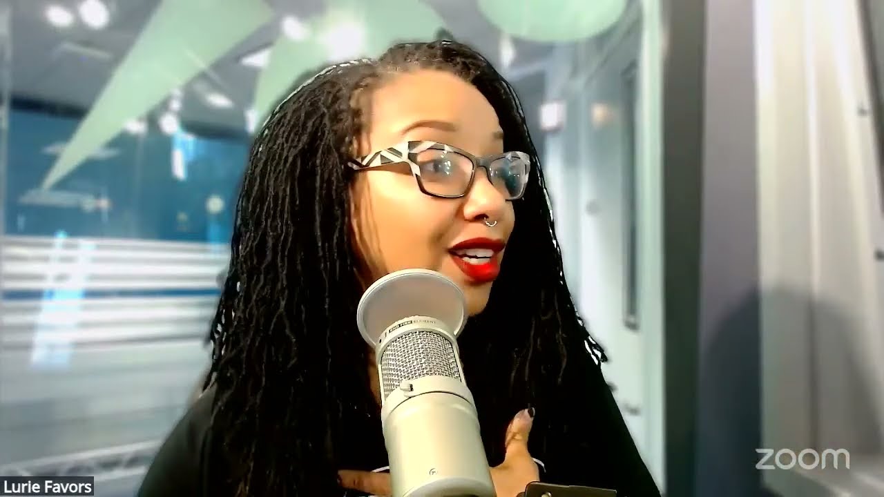 The War Losing Whytes