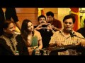 Hazaron Khwahishen I Preety Bhalla S Personal Collection I Jagjit Singh Live