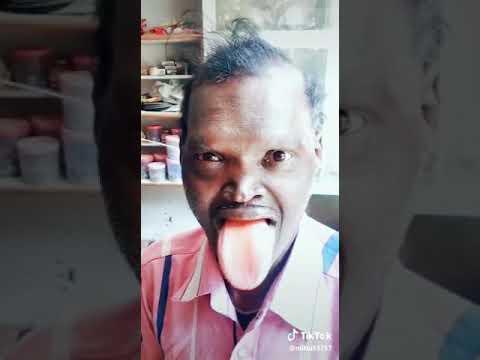 download lagu mp3 mp4 Karakea, download lagu Karakea gratis, unduh video klip Karakea