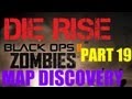 Die Rise: Sliquifier Build Tutorial & ALL Players Can ...