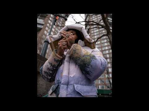 [FREE] Digga D X V9 X Unknown T Type Beat -  "Civilian" Prod. 5X UK DRILL Instrumental 2022