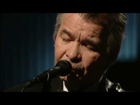 John Prine - Hello In There (Live From Sessions at West 54th)