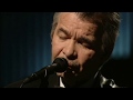 John Prine - Hello In There (Live From Sessions at West 54th)
