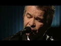 John Prine - Hello In There (Live From Sessions at West 54th) - John Prine John Prine - Hello In There (Live From Sessions at West 54th)