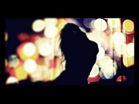 Reiks un Punkts Uz I - Es Gribu Tevi (Prod. SupaStarBeats)