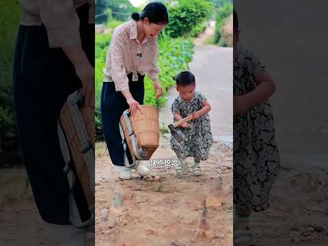 मेरा बेटा आज काम करेगा 😘 mini wood toy ~ woodworking art skill hend craft #shorts #ytshorts #facts