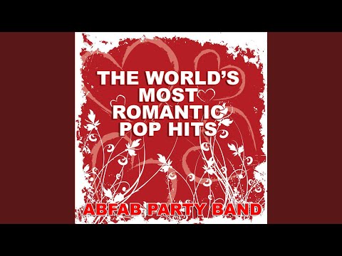 download lagu mp3 mp4 Abfab Party Band Tears On My Pillow, download mp3 Abfab Party Band Tears On My Pillow free download, download mp3 Abfab Party Band Tears On My Pillow