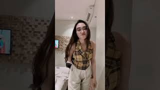 Download lagu difarina Indra Yo Ndak mampu #shorts #difarinaindra mp3 Download lagu difarina Indra Yo Ndak mampu #shorts #difarinaindra mp3