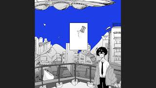 UFOに~↓↑↓ってなるのすごい好き - 異星にいこうね / いよわ　- 梓川 (cover)