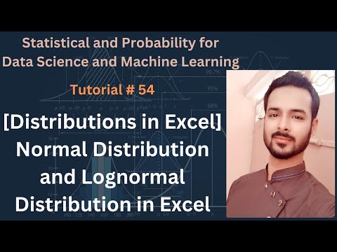 Tutorial 01 What is Statistics | Descriptive Statistics VS Inferential Statistics with examples
