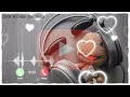 Instrumental Ringtone 2023 Instrumental Ringtone 2022 Instrumental Music