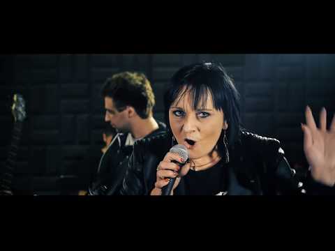 Arkadia Band   SOBĄ BYĆ