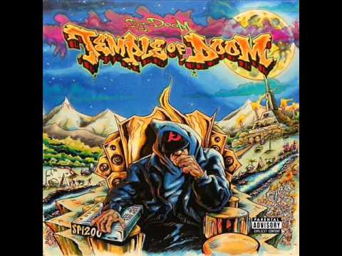 U Belong 2 Me - DJ Doom ft. Nutso & Amber Djeda