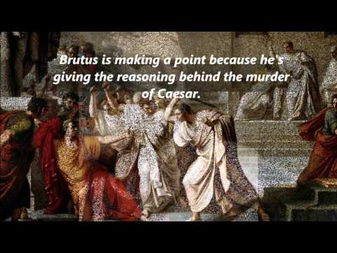 Movie project -oudey elabed and Nawaf #2 edit