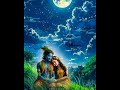 Kannada Whatsapp Status Love Song Whatsapp Status Kannada Love Song Status Kannada Kannadastatus