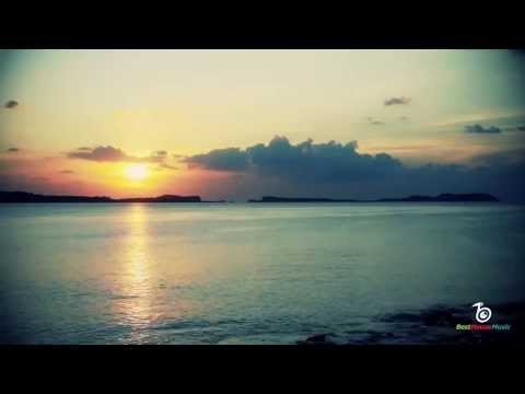 Bakermat vs Klingande Sax House Mix 2014