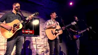 TFDI 2017 Spring Tour (Part 2) For PATREON