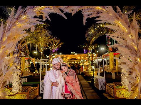 Wedding Photographer portfolio by Balaji Photography in Dehradun - Photo 1 Wedding Photographer portfolio by Balaji Photography in Dehradun - Photo 1