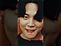 Karu Karu Karupayi Jimin Edit Tamil Whatsapp Status Bts Jimin Shorts Minatae