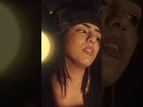 ✨فيدك كنواسي يا راسي ✨  #newmusic #song #novaqueen #psychoqueen