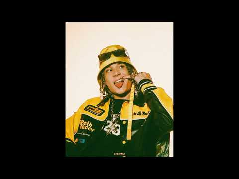 (FREE) Chefin x Oruam x Tz Da Coronel Type Beat - "Anniversary" (Prod. Gudy x Alyx)